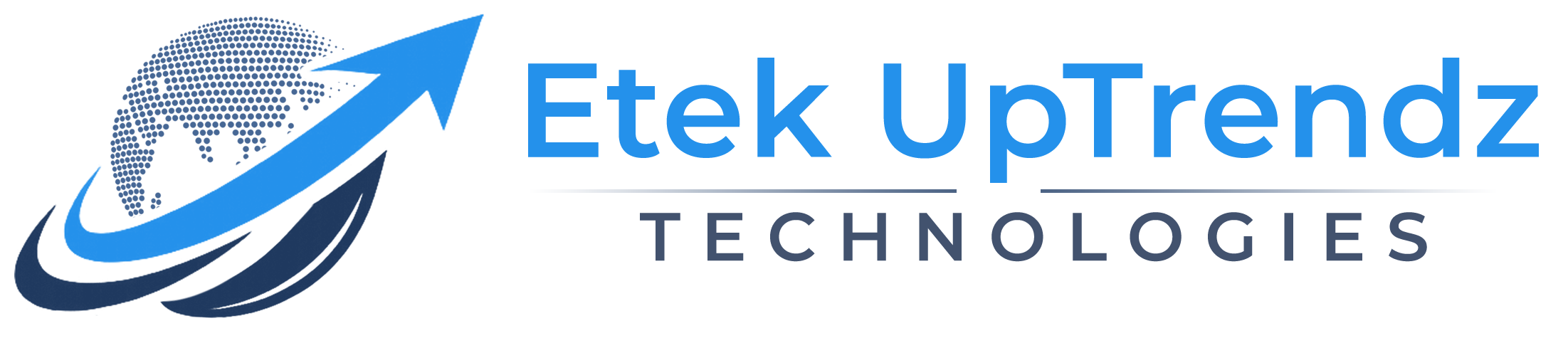 Etek UpTrendz Technologies